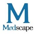 medscapeapp官方版