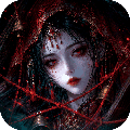 乱世龙魂手游下载_乱世龙魂官方版下载 v1.0.1安卓版