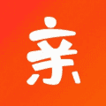 亲邻开门app官方下载安装_亲邻开门手机app正版下载 v5.2.9最新免费版