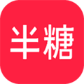 半糖app