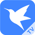 迅雷tv版本