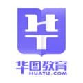 华图教育+app