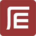 后Eapp