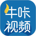 牛咔视频app下载_牛咔视频免费版下载 v10.3.5最新版