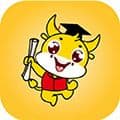 学成啦app