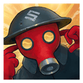 战争要塞官方正版下载_战争要塞最新版下载 v2.2.0安卓版