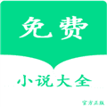 lzbookapp