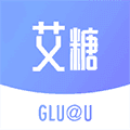 艾糖app