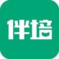 伴培书童app