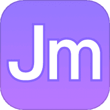 jotmo笔记