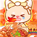 果冻美食屋游戏下载手机版_果冻美食屋最新版下载 v1.0.3安卓版
