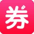 要问券app
