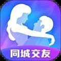 逗遇APP