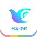 一个奇鸽APP