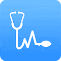 高心健康app