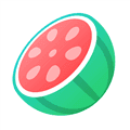 西瓜单词APP