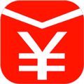 微商计算器app