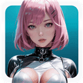 亿万光年手游下载官方_亿万光年下载 v1.6.37安卓版