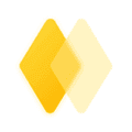 XMBOX TV版