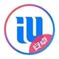爱思盒子安卓版