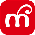 茉莉音乐app