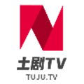 土剧TV APP