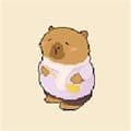 MemoryCafe游戏下载_Memory Cafe手机版下载 v1.0安卓版