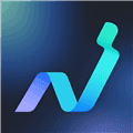 NOETIX Run app下载_NOETIX Run官方版下载 v2.0.5安卓版