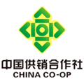 供销闽淘APP
