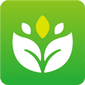 萃康源app官方下载安装_萃康源平台下载 v1.2.0最新版