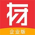 有材app