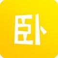 卧卧app