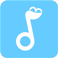 拟声app