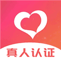 文聊安卓版