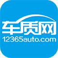 车质网app官方下载_车质网手机版下载 v4.6.6官方版