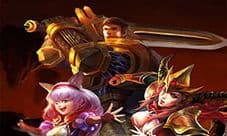 逸天降魔礼包领取 逸天降魔礼包激活码大全