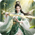九灵神域qq版本