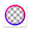 backgrounderaser安卓下载_Background Eraser汉化版下载 v2.333.102官方版
