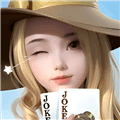 微乐斗地主OPPO版本免费版