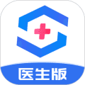 茴茴健康app下载_茴茴健康软件下载 v5.4.8安卓版