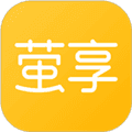 萤享云视频手机版
