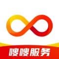 嗖嗖服务app