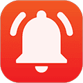 东方铃声app