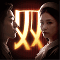 新世界暗影成双下载_新世界暗影成双手机版下载 v1.8.91.t最新版