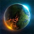 太空殖民地最新版中文版下载_太空殖民地安卓版下载 v6.51手机版