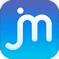 警梦招警app