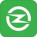 至优出行app