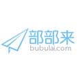部部来app