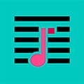 五线谱大师app