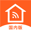 uHome国内版app